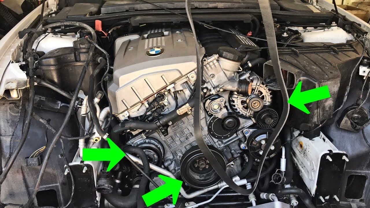 See C0895 repair manual
