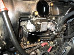 See C0895 repair manual