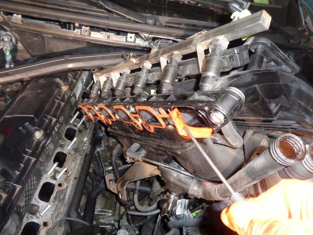 See C0895 in engine